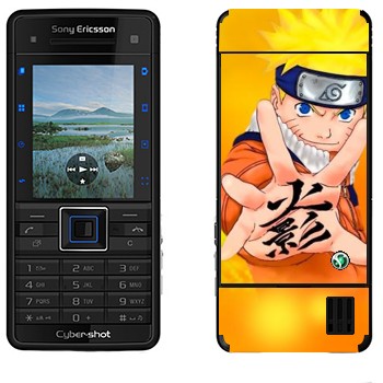   «:  »   Sony Ericsson C902