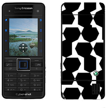   «  - Georgiana Paraschiv»   Sony Ericsson C902