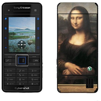   «  -   »   Sony Ericsson C902