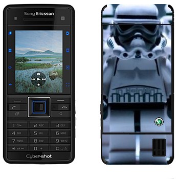   «      »   Sony Ericsson C902