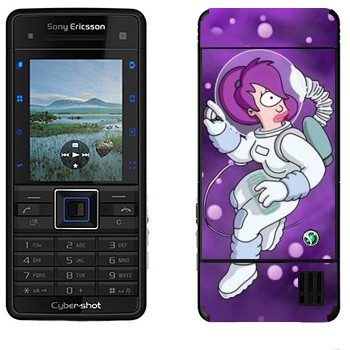   «   - »   Sony Ericsson C902