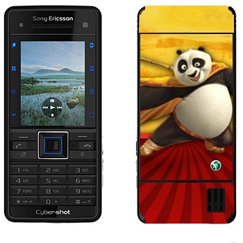   «  - - »   Sony Ericsson C902