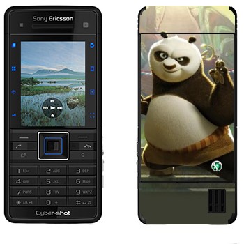   « -   - - »   Sony Ericsson C902