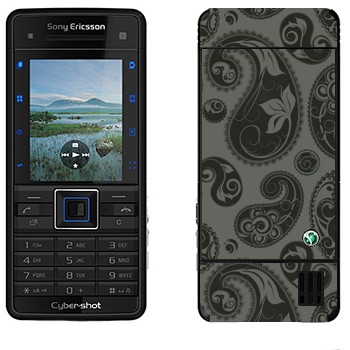   «  -»   Sony Ericsson C902