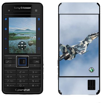   «   -27»   Sony Ericsson C902