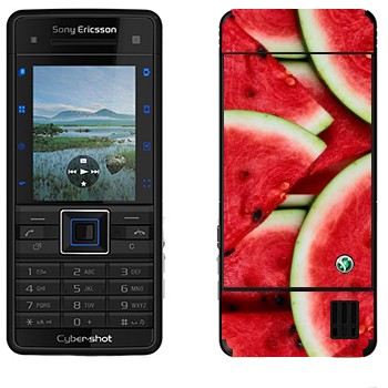   «»   Sony Ericsson C902