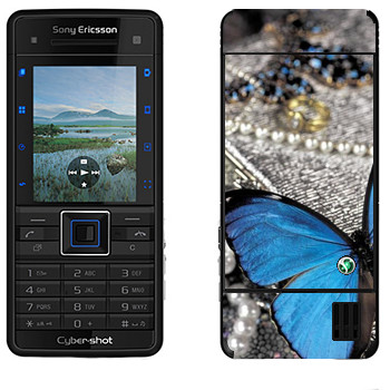   «   »   Sony Ericsson C902