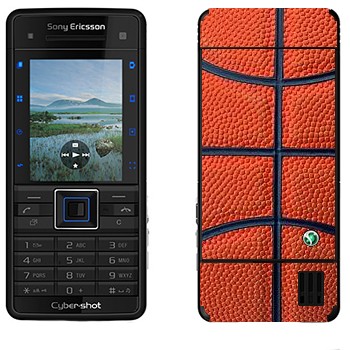   « »   Sony Ericsson C902