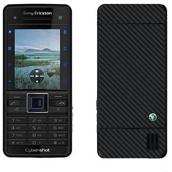   «»   Sony Ericsson C902