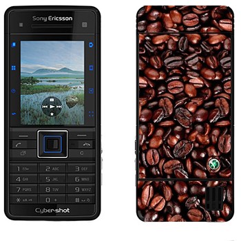   « »   Sony Ericsson C902