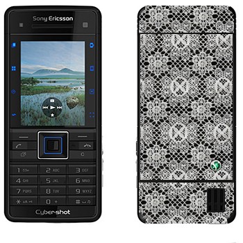   «   »   Sony Ericsson C902