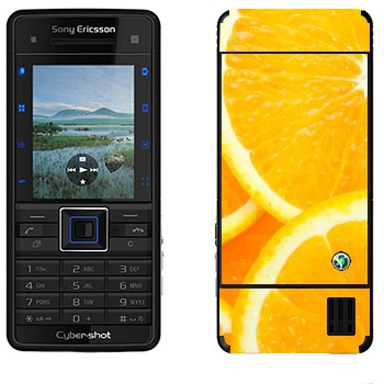   « »   Sony Ericsson C902