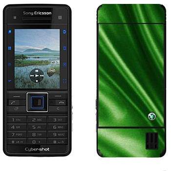   «  »   Sony Ericsson C902