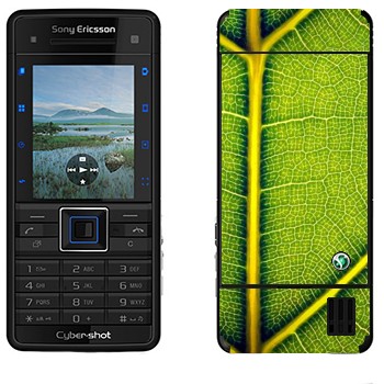   « »   Sony Ericsson C902