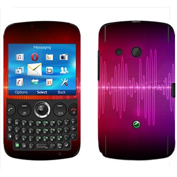   « »   Sony Ericsson CK13 Txt