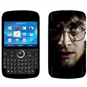   «Harry Potter»   Sony Ericsson CK13 Txt