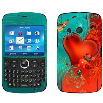   « -  -   »   Sony Ericsson CK13 Txt