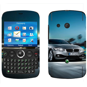   «BMW »   Sony Ericsson CK13 Txt