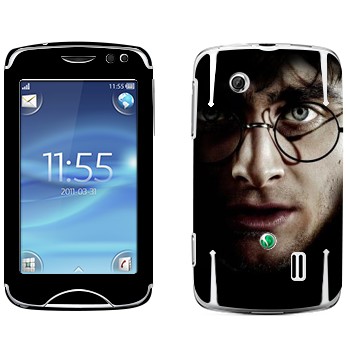   «Harry Potter»   Sony Ericsson CK15 Txt Pro