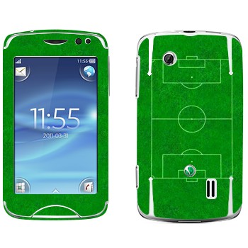   « »   Sony Ericsson CK15 Txt Pro