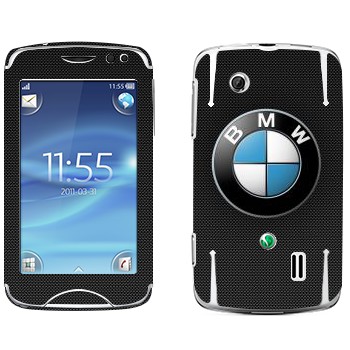   « BMW»   Sony Ericsson CK15 Txt Pro