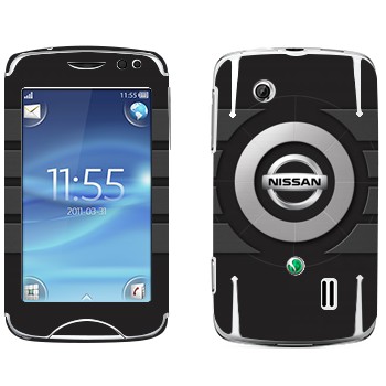 Sony Ericsson CK15 Txt Pro