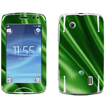   «  »   Sony Ericsson CK15 Txt Pro