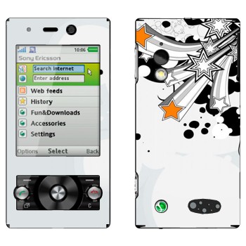   « »   Sony Ericsson G705