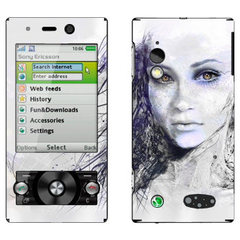   « »   Sony Ericsson G705