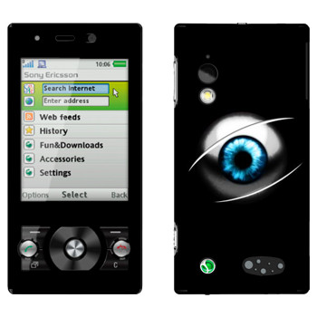   «»   Sony Ericsson G705