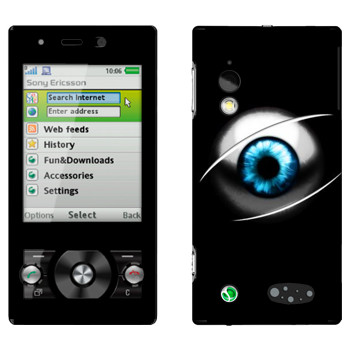   « »   Sony Ericsson G705