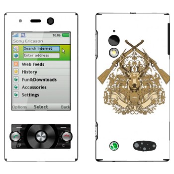   «   »   Sony Ericsson G705