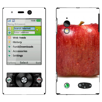   « »   Sony Ericsson G705