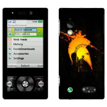   «300  - »   Sony Ericsson G705