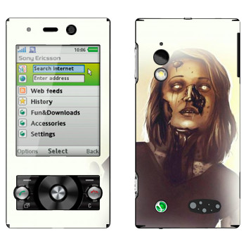   «Dying Light -  »   Sony Ericsson G705