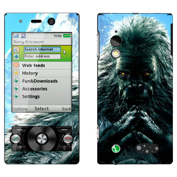   «Far Cry 4 - »   Sony Ericsson G705