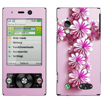   «   »   Sony Ericsson G705