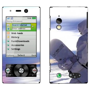   «  »   Sony Ericsson G705