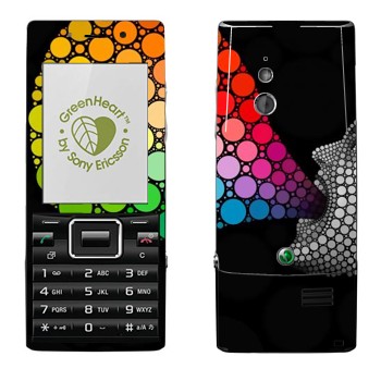   «   »   Sony Ericsson J10 Elm