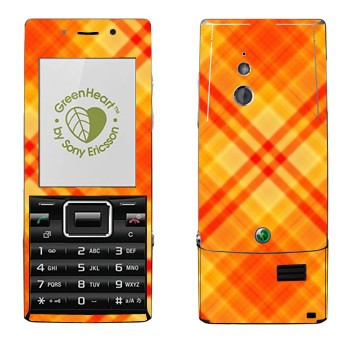 Sony Ericsson J10 Elm