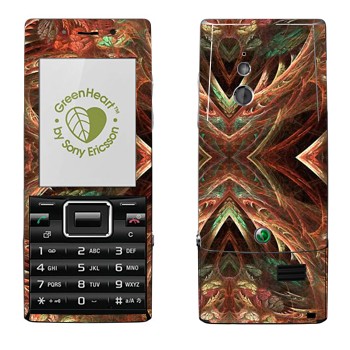 Sony Ericsson J10 Elm