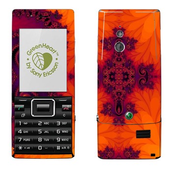   « »   Sony Ericsson J10 Elm