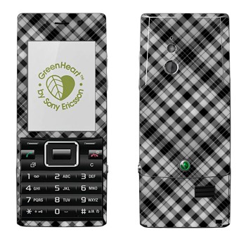   « -»   Sony Ericsson J10 Elm