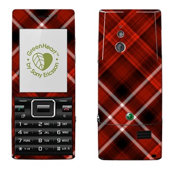   «- »   Sony Ericsson J10 Elm