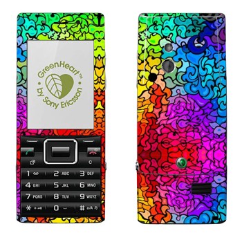   « »   Sony Ericsson J10 Elm