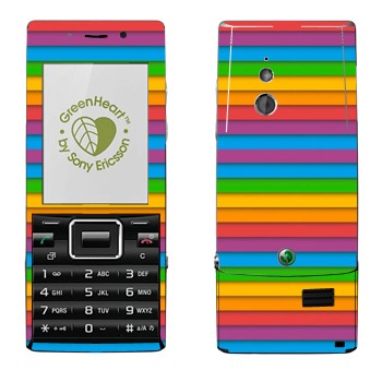   « »   Sony Ericsson J10 Elm