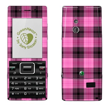   «- »   Sony Ericsson J10 Elm