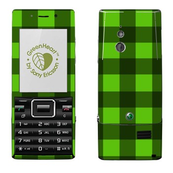   «   »   Sony Ericsson J10 Elm