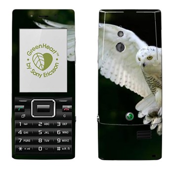 Sony Ericsson J10 Elm