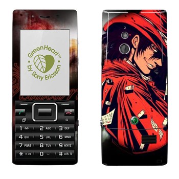 Sony Ericsson J10 Elm